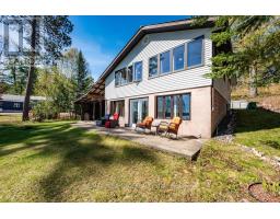 634 GOLDFINCH WAY, Head, Ontario