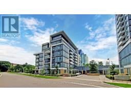 4209 - 55 ANN O'REILLY ROAD, Toronto, Ontario