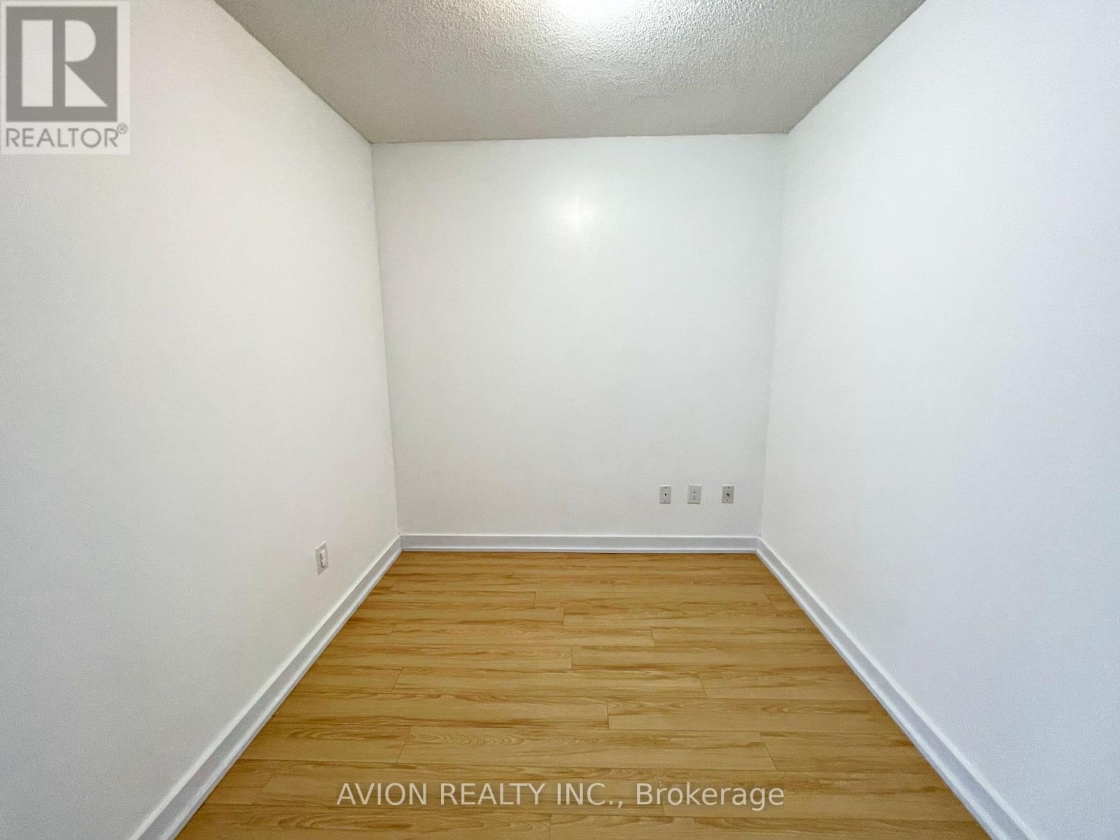 705 - 121 Mcmahon Drive, Toronto, Ontario  M2K 0C1 - Photo 10 - C13166968