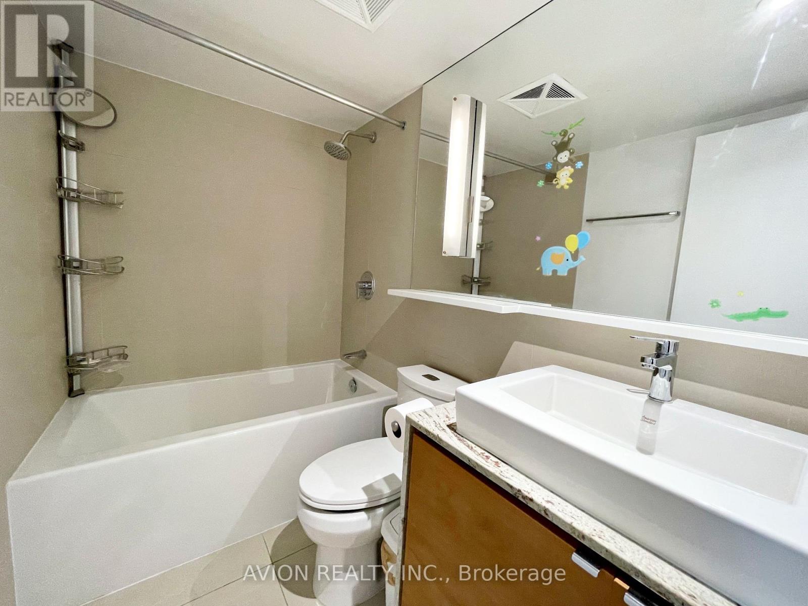 705 - 121 Mcmahon Drive, Toronto, Ontario  M2K 0C1 - Photo 11 - C13166968
