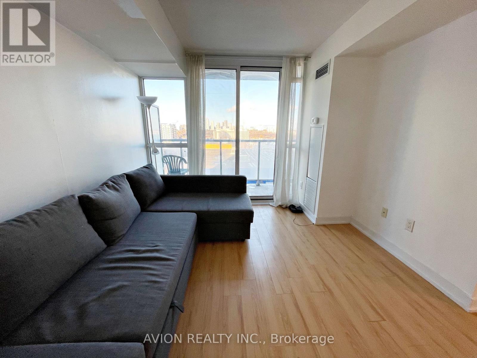 705 - 121 Mcmahon Drive, Toronto, Ontario  M2K 0C1 - Photo 6 - C13166968