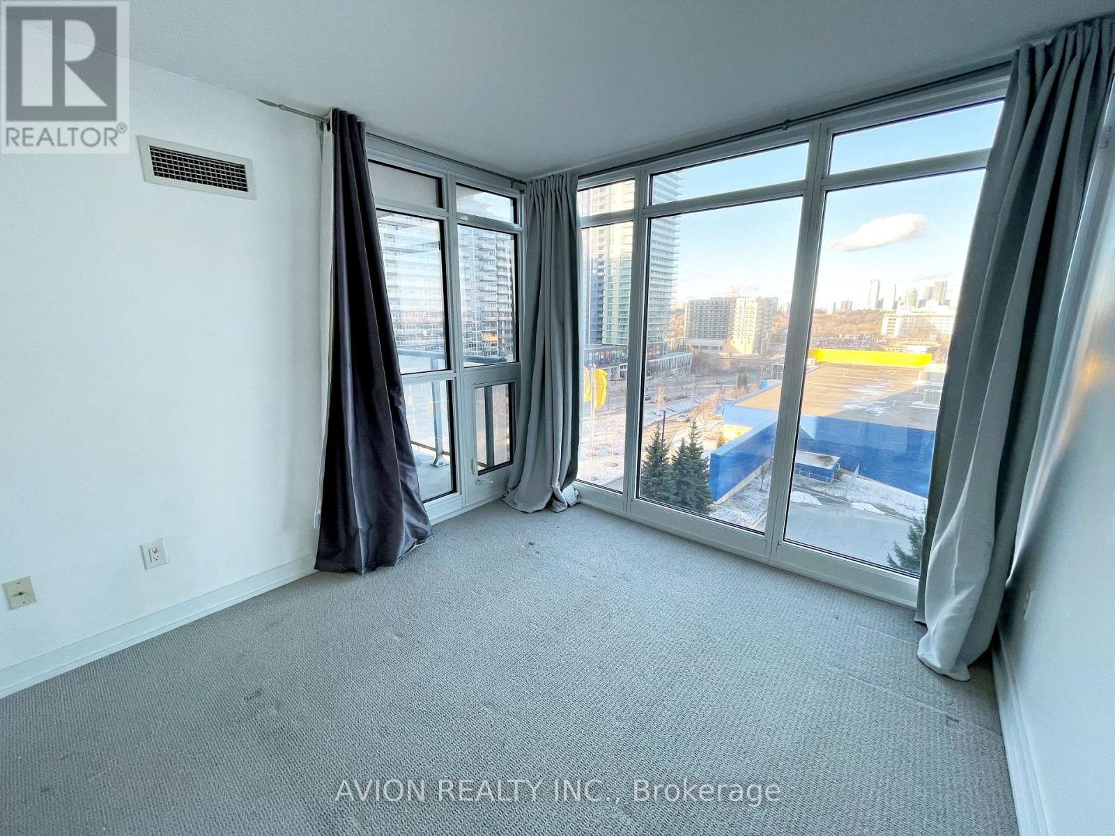 705 - 121 Mcmahon Drive, Toronto, Ontario  M2K 0C1 - Photo 7 - C13166968