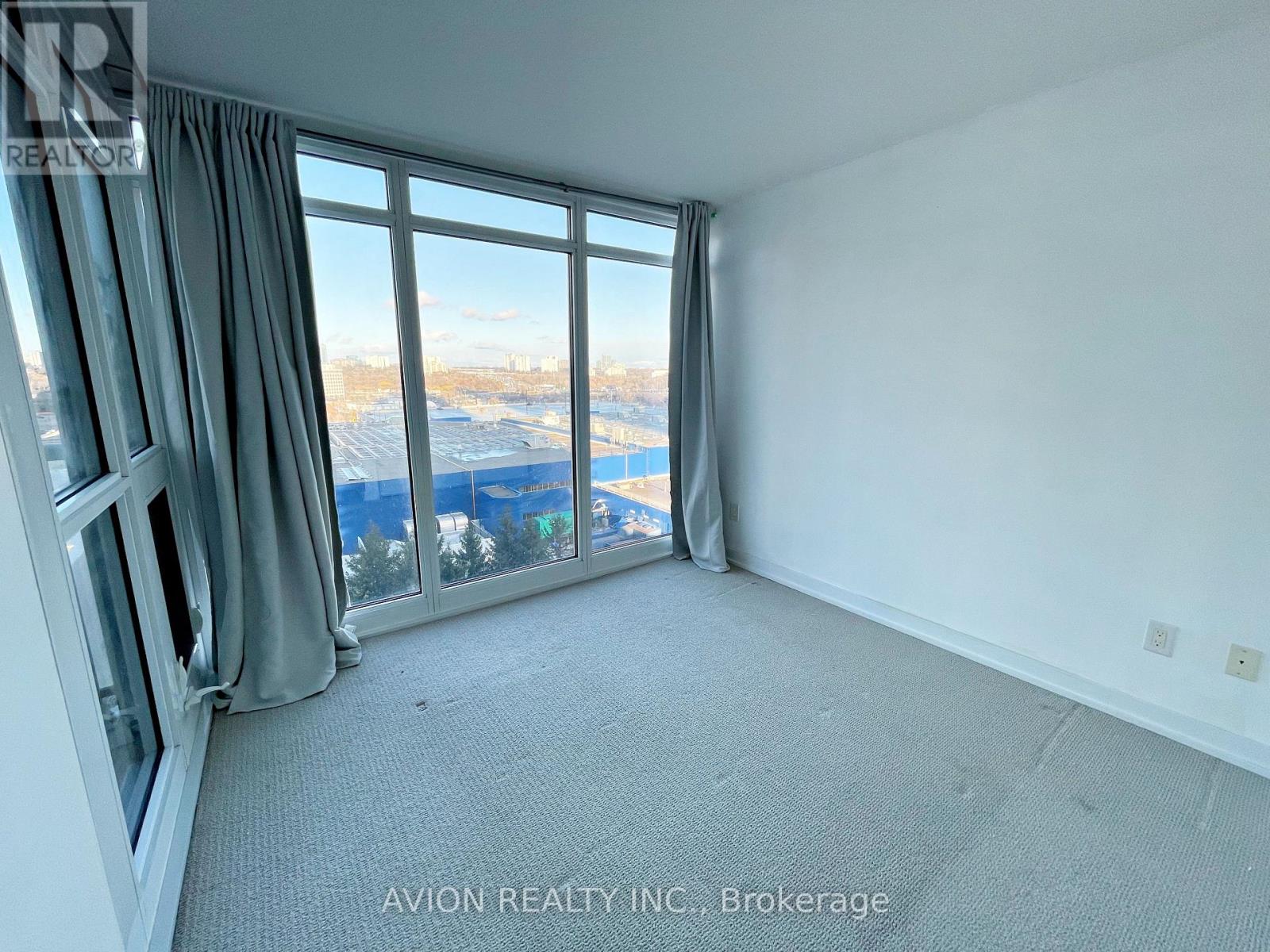 705 - 121 Mcmahon Drive, Toronto, Ontario  M2K 0C1 - Photo 8 - C13166968