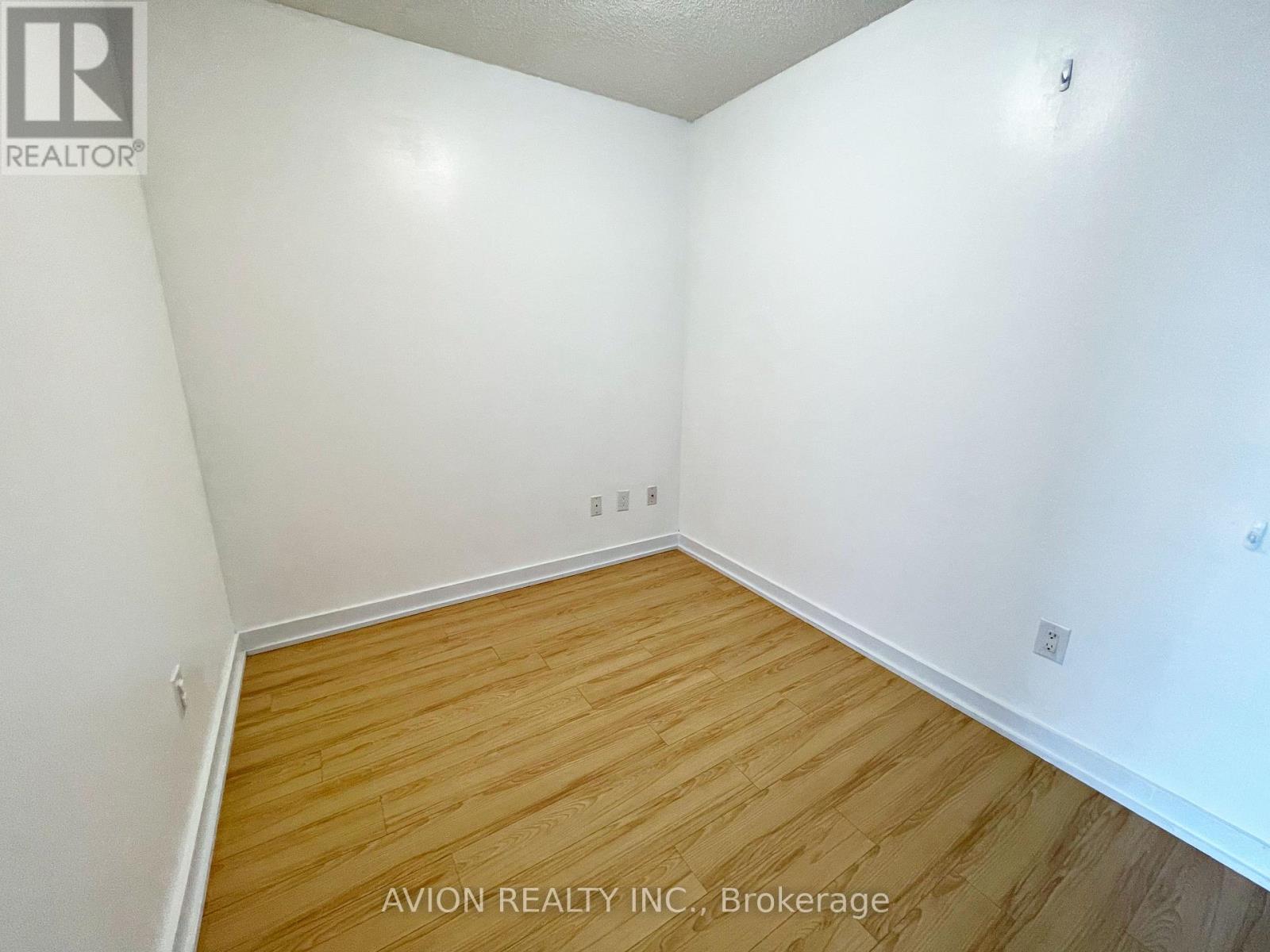 705 - 121 Mcmahon Drive, Toronto, Ontario  M2K 0C1 - Photo 9 - C13166968