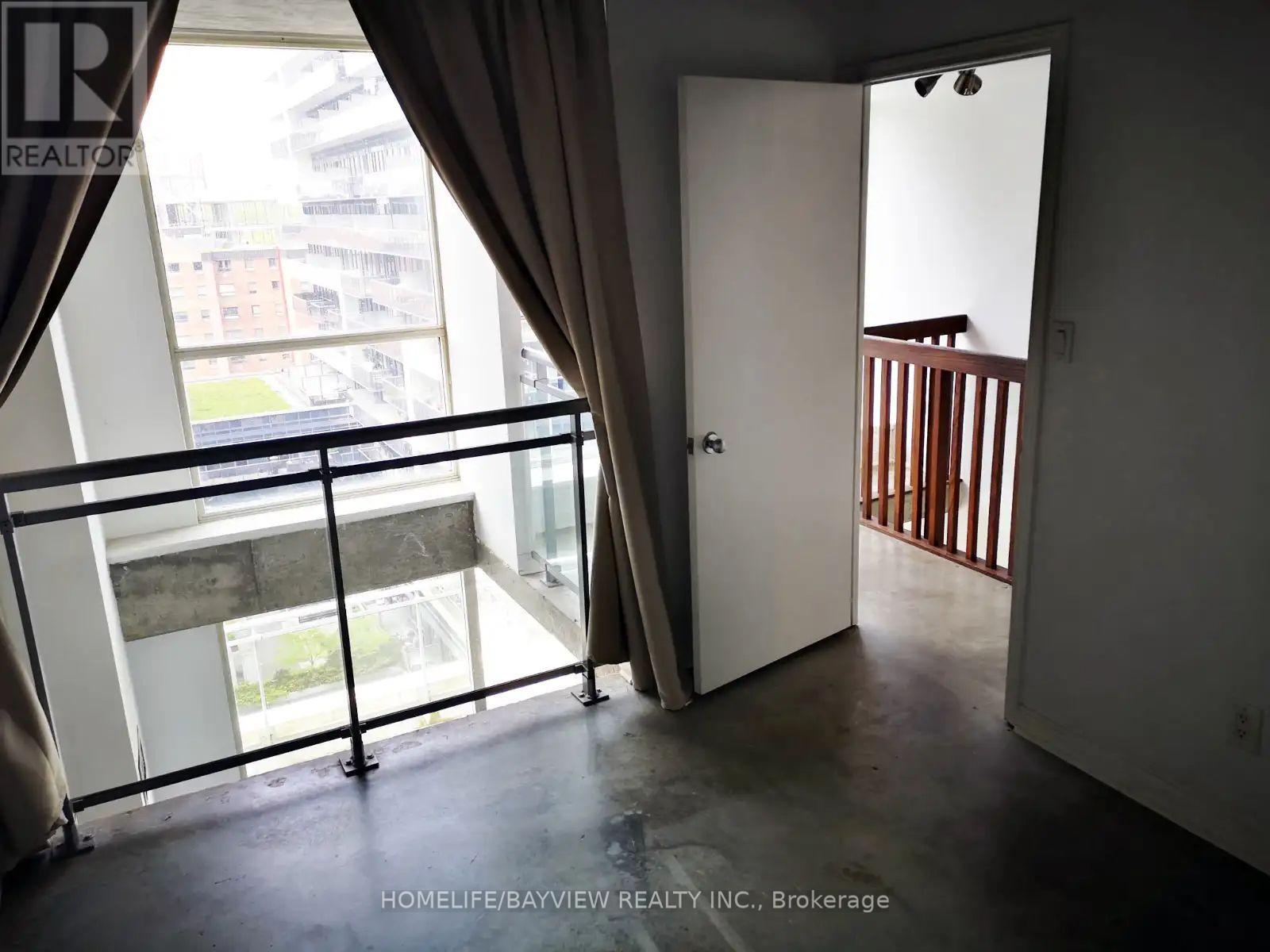1019 - 1029 King Street W, Toronto, Ontario  M6K 3M9 - Photo 5 - C13166978