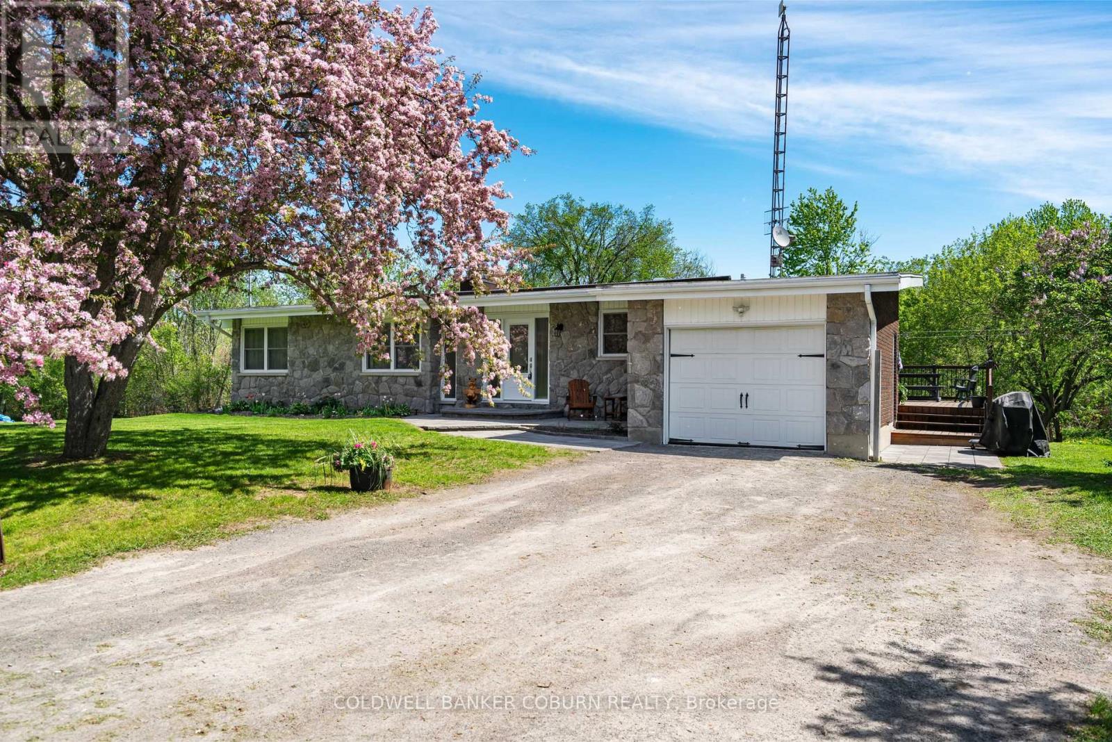 6041 MALAKOFF ROAD, Ottawa, Ontario