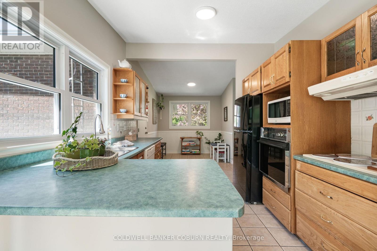 6041 Malakoff Road, Ottawa, Ontario  K0A 2Z0 - Photo 10 - X13166948