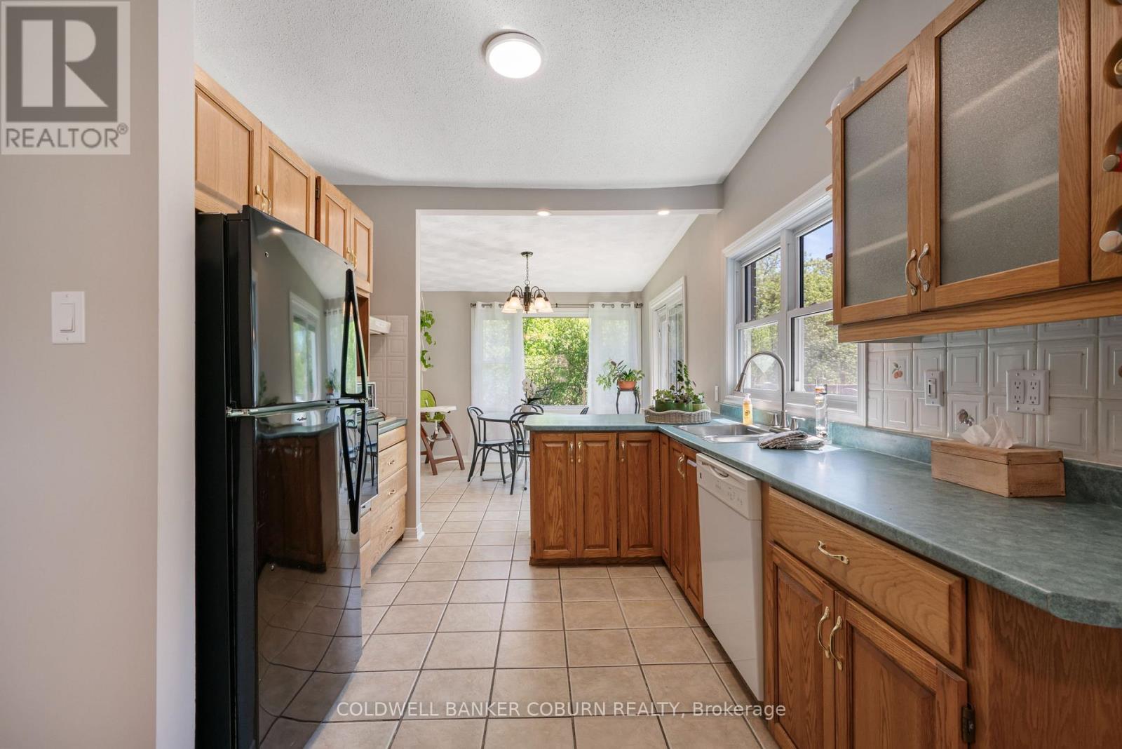 6041 Malakoff Road, Ottawa, Ontario  K0A 2Z0 - Photo 11 - X13166948