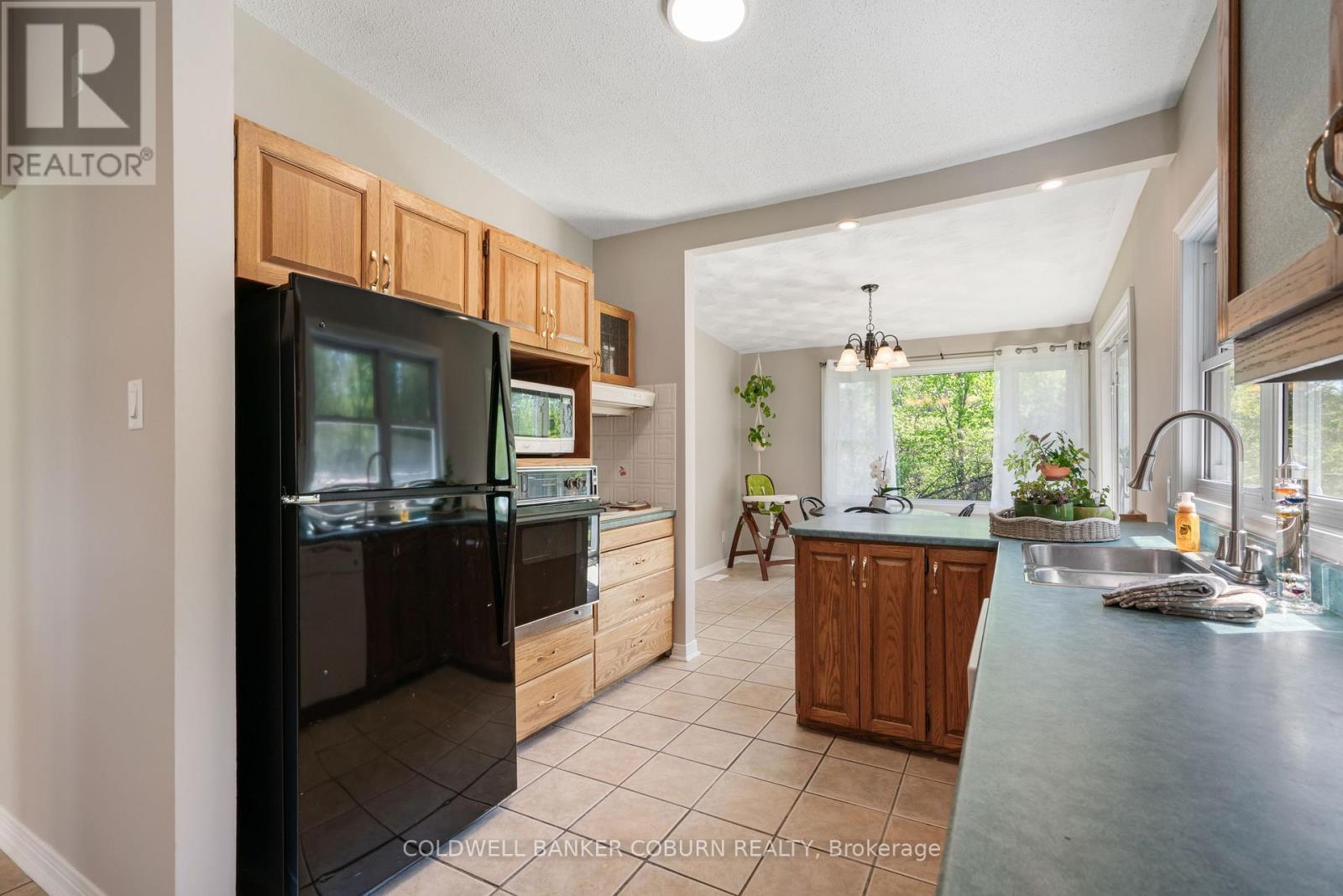 6041 Malakoff Road, Ottawa, Ontario  K0A 2Z0 - Photo 12 - X13166948