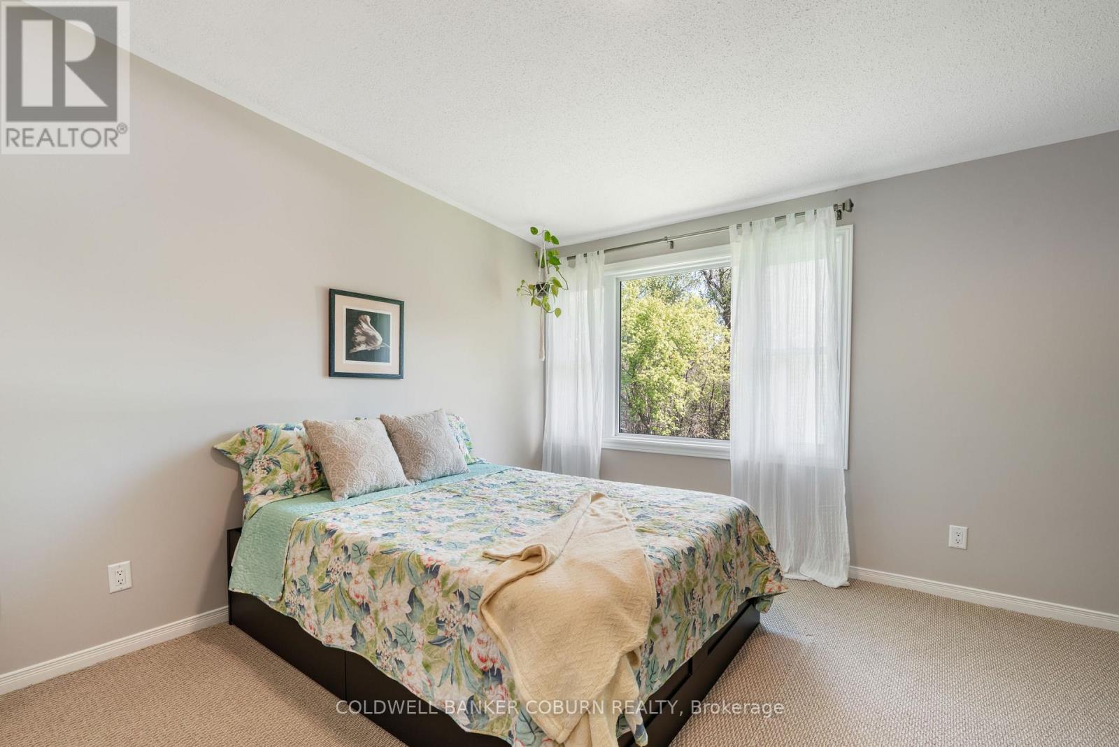6041 Malakoff Road, Ottawa, Ontario  K0A 2Z0 - Photo 15 - X13166948