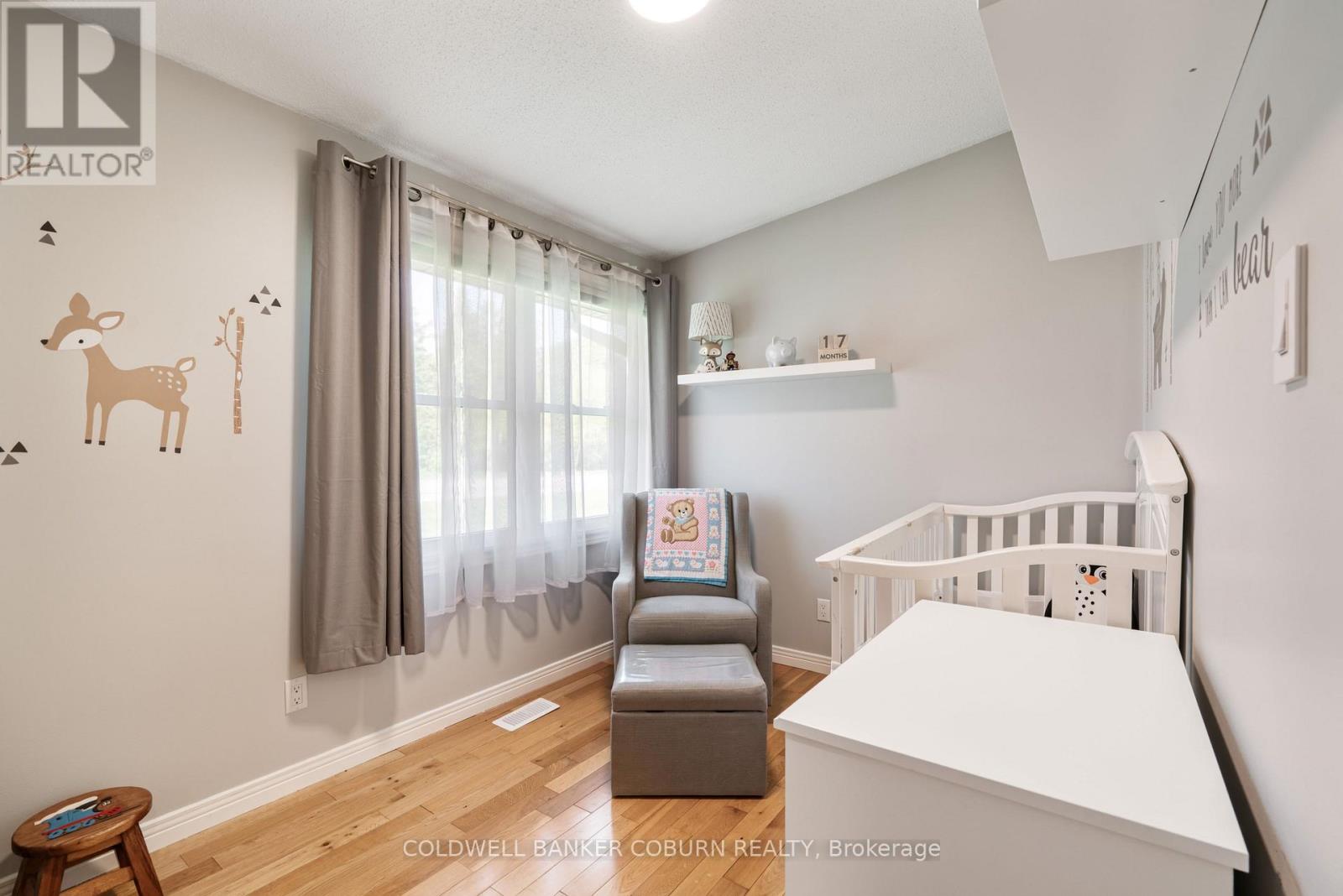 6041 Malakoff Road, Ottawa, Ontario  K0A 2Z0 - Photo 18 - X13166948
