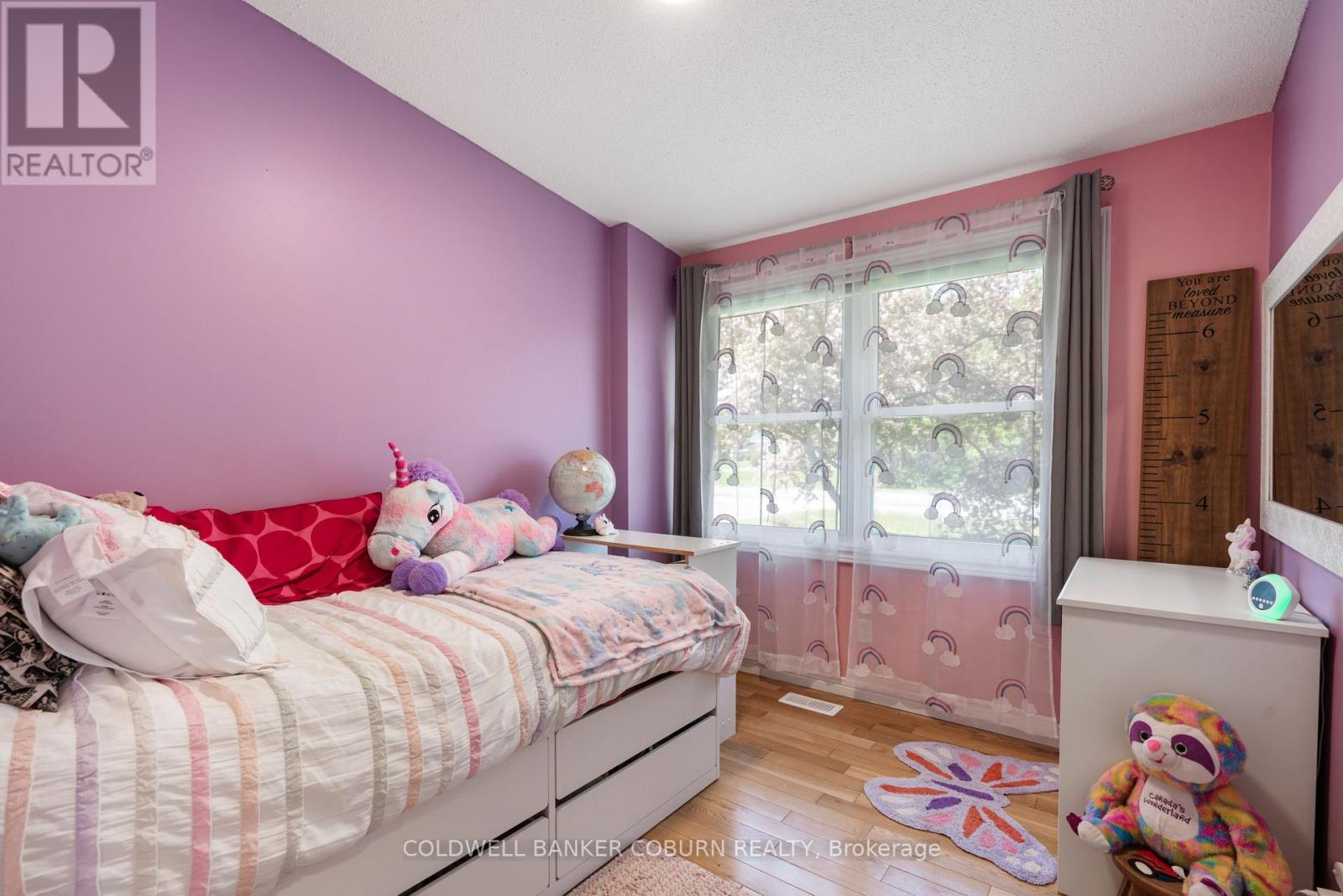 6041 Malakoff Road, Ottawa, Ontario  K0A 2Z0 - Photo 19 - X13166948