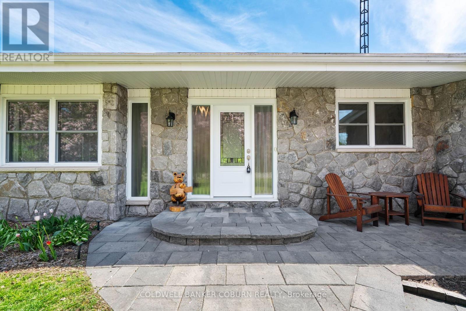 6041 Malakoff Road, Ottawa, Ontario  K0A 2Z0 - Photo 2 - X13166948