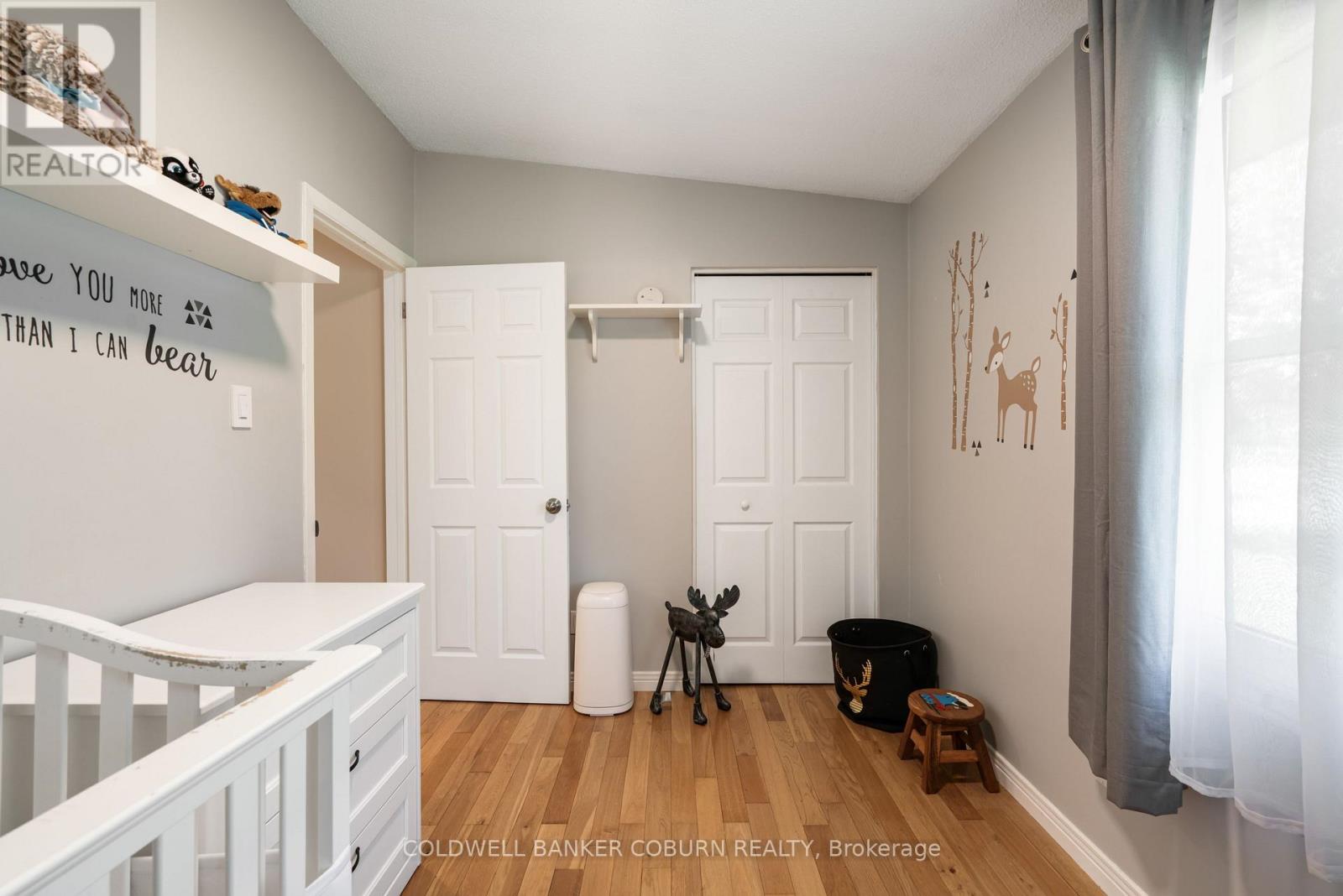 6041 Malakoff Road, Ottawa, Ontario  K0A 2Z0 - Photo 21 - X13166948