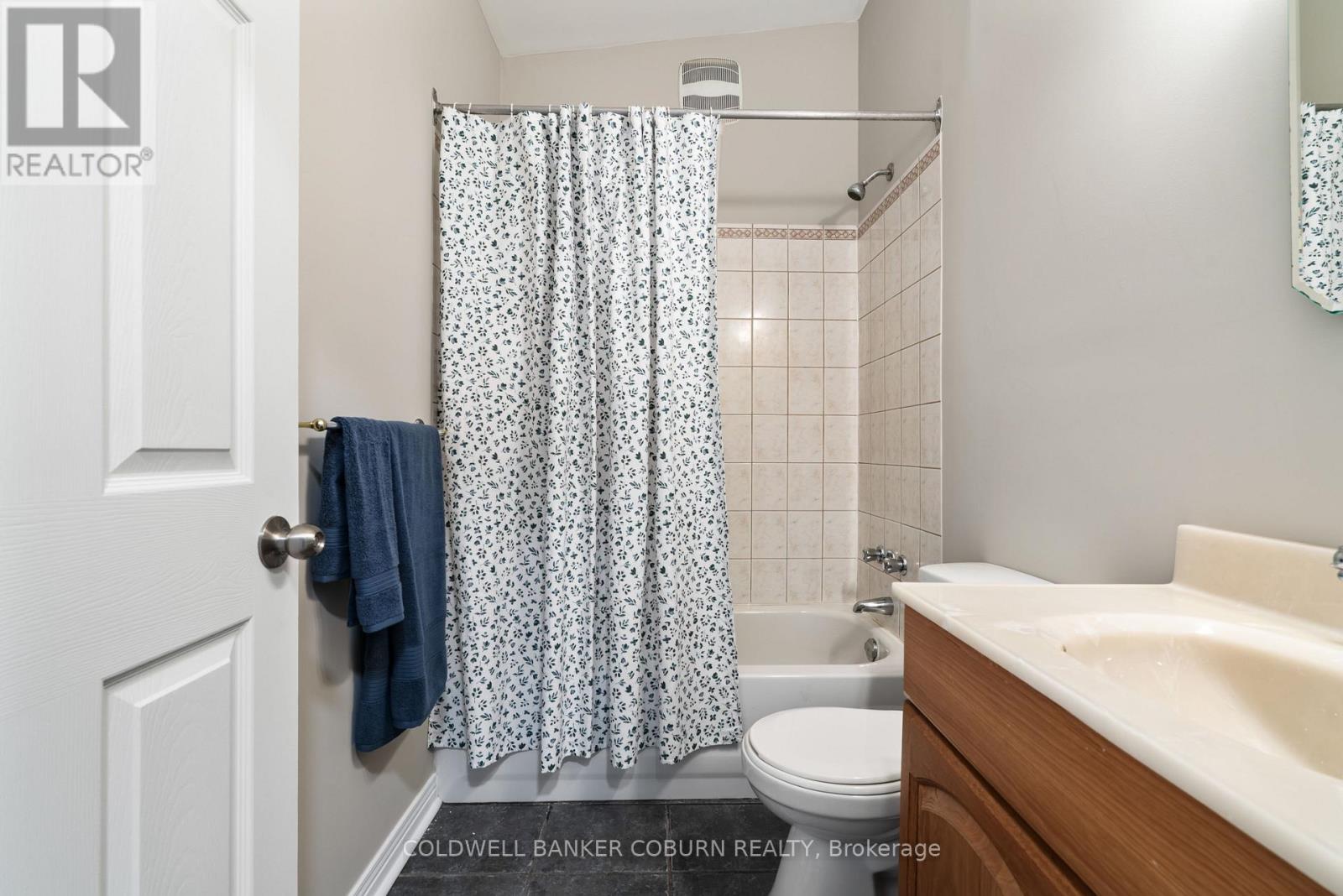 6041 Malakoff Road, Ottawa, Ontario  K0A 2Z0 - Photo 22 - X13166948