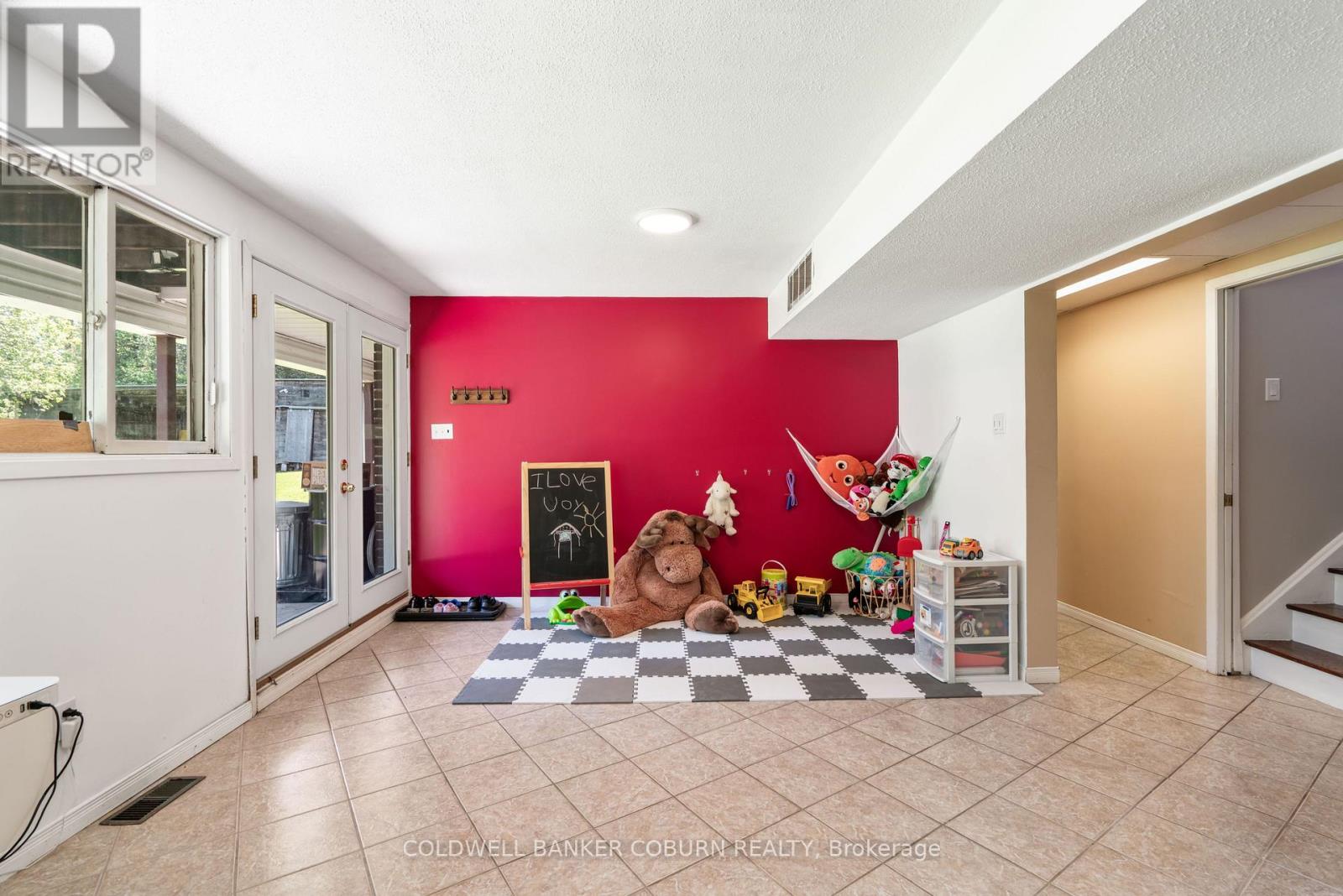 6041 Malakoff Road, Ottawa, Ontario  K0A 2Z0 - Photo 24 - X13166948