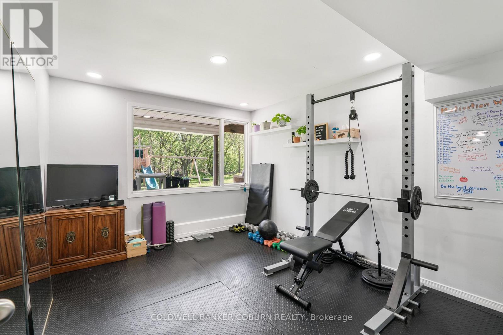 6041 Malakoff Road, Ottawa, Ontario  K0A 2Z0 - Photo 25 - X13166948