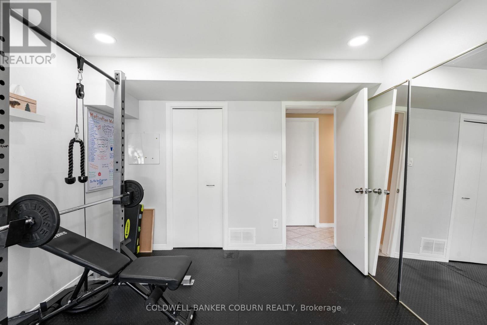 6041 Malakoff Road, Ottawa, Ontario  K0A 2Z0 - Photo 26 - X13166948