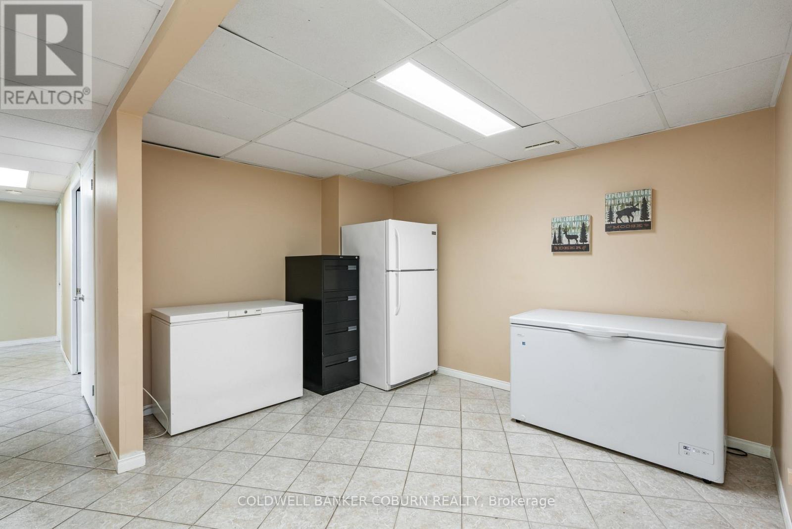 6041 Malakoff Road, Ottawa, Ontario  K0A 2Z0 - Photo 27 - X13166948