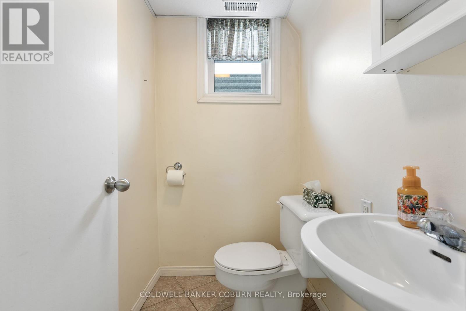 6041 Malakoff Road, Ottawa, Ontario  K0A 2Z0 - Photo 29 - X13166948