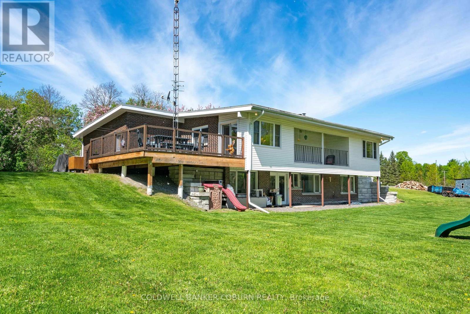 6041 Malakoff Road, Ottawa, Ontario  K0A 2Z0 - Photo 3 - X13166948