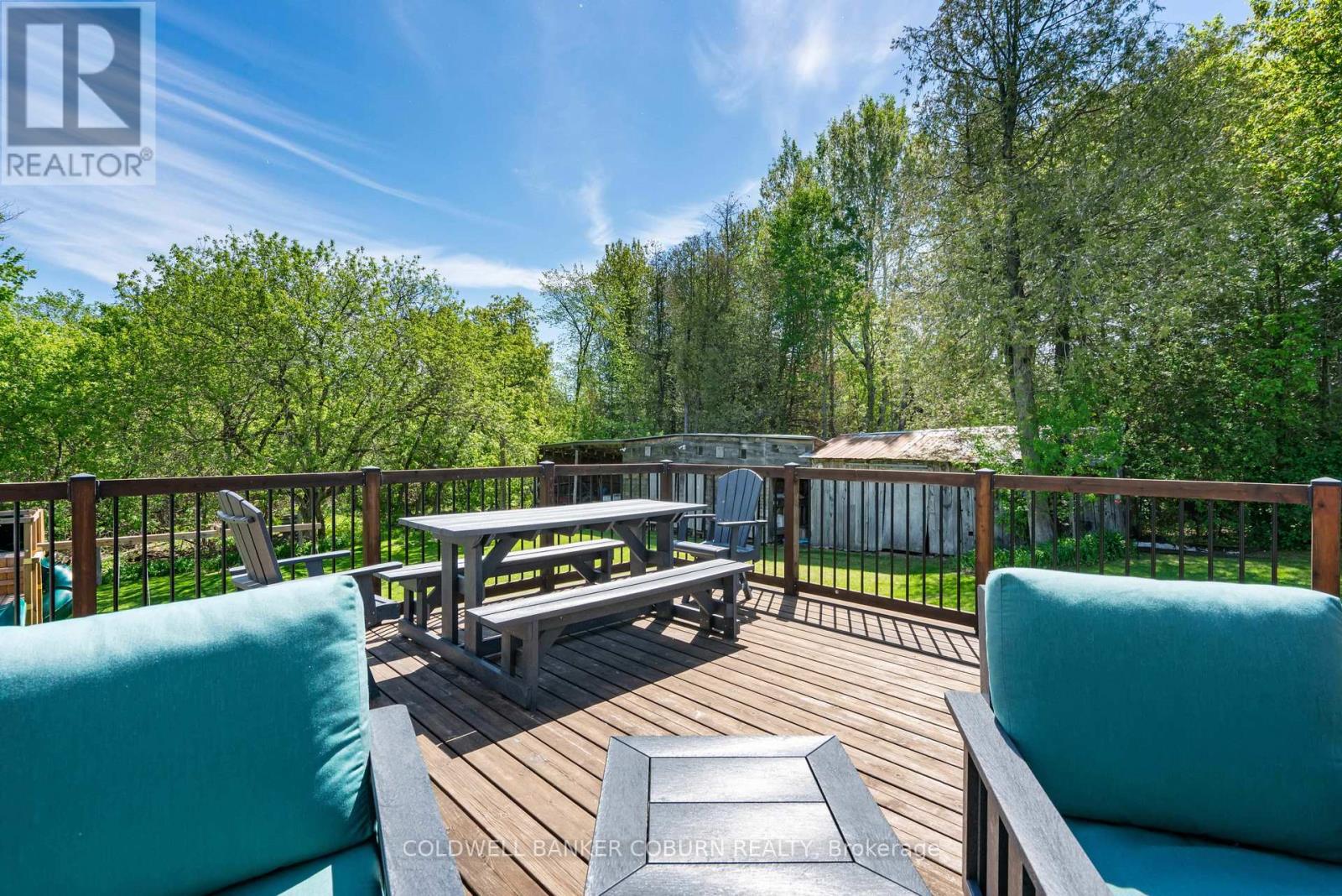 6041 Malakoff Road, Ottawa, Ontario  K0A 2Z0 - Photo 30 - X13166948