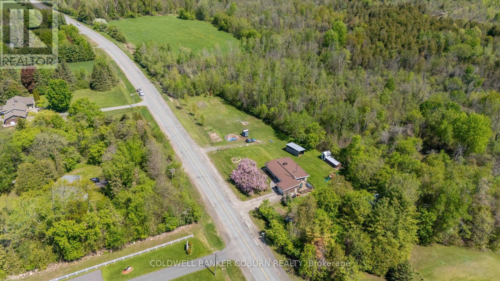 6041 Malakoff Road, Ottawa, Ontario  K0A 2Z0 - Photo 35 - X13166948