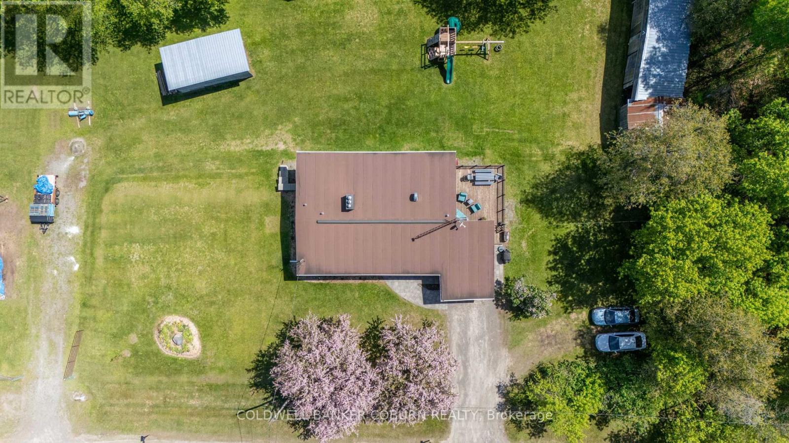 6041 Malakoff Road, Ottawa, Ontario  K0A 2Z0 - Photo 37 - X13166948
