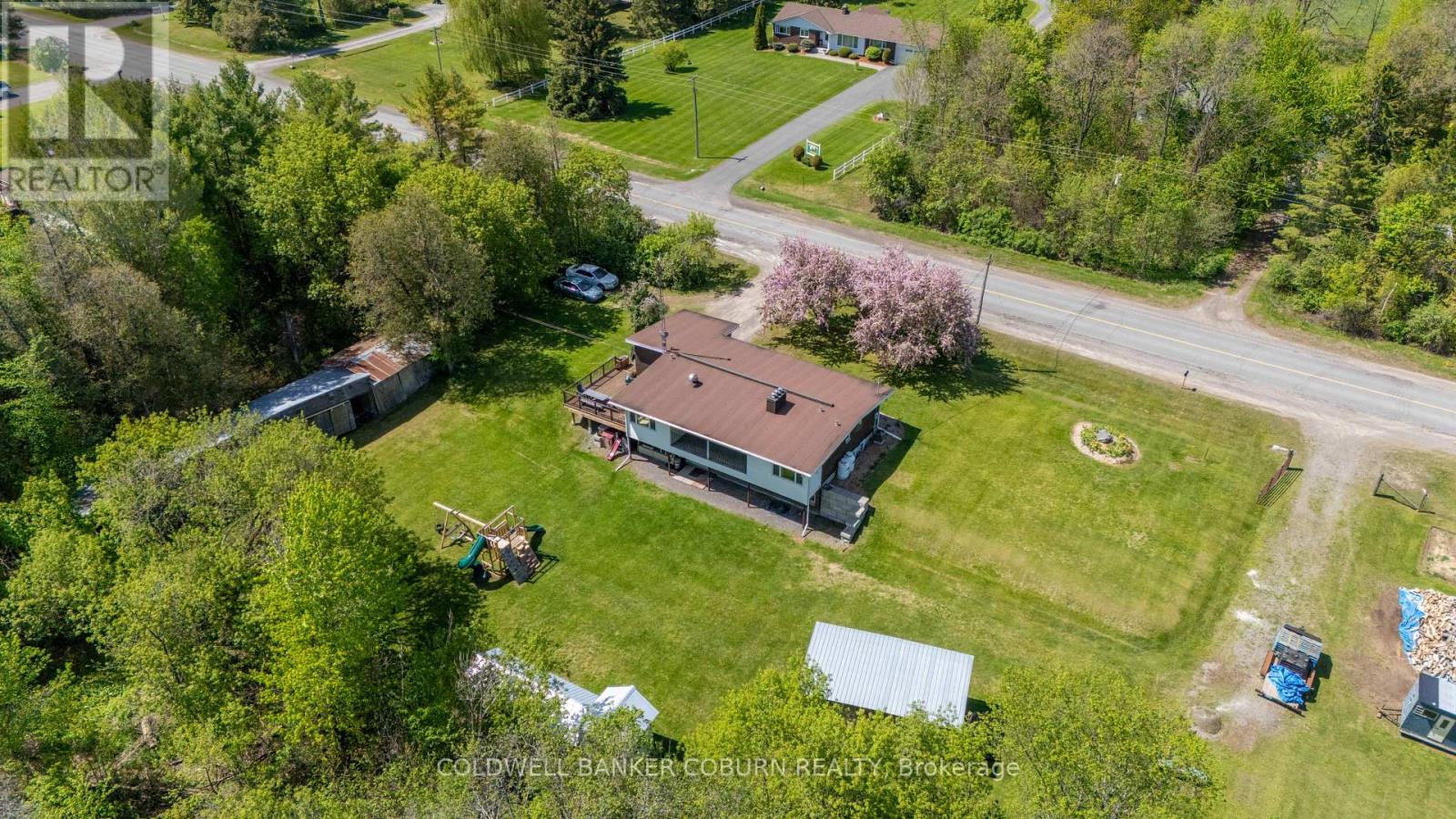 6041 Malakoff Road, Ottawa, Ontario  K0A 2Z0 - Photo 38 - X13166948
