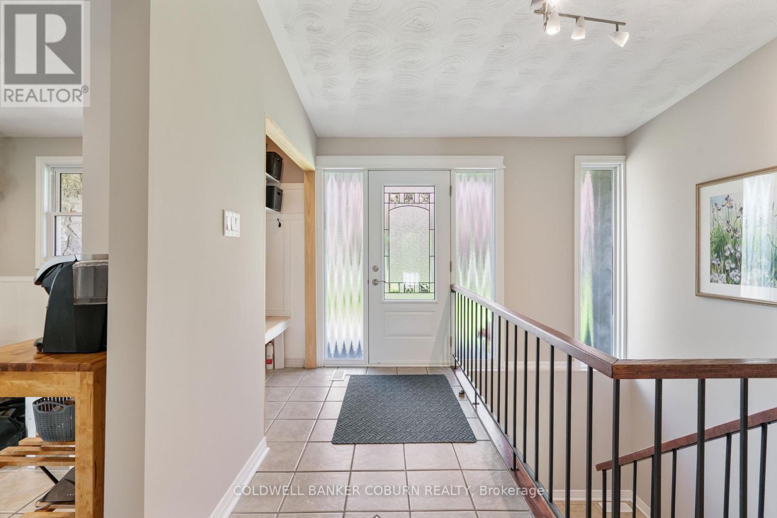 6041 Malakoff Road, Ottawa, Ontario  K0A 2Z0 - Photo 4 - X13166948