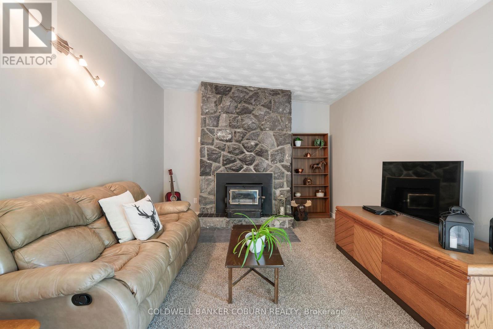 6041 Malakoff Road, Ottawa, Ontario  K0A 2Z0 - Photo 5 - X13166948