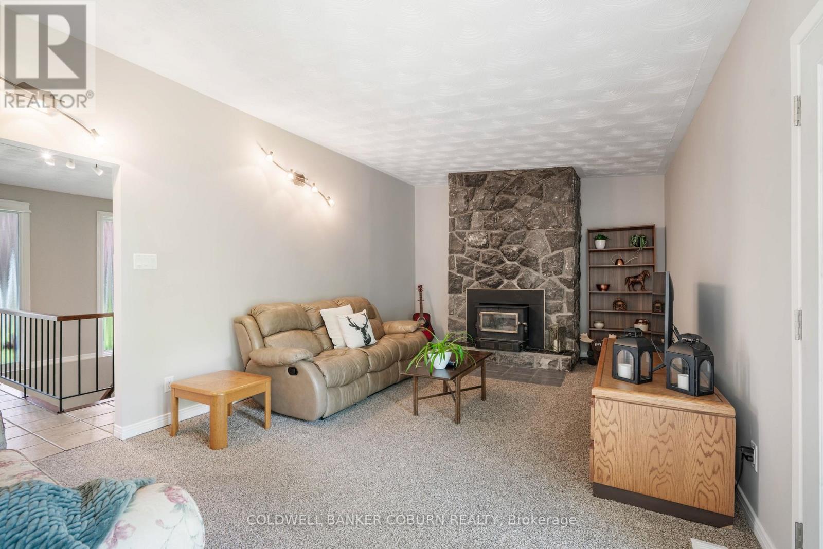 6041 Malakoff Road, Ottawa, Ontario  K0A 2Z0 - Photo 6 - X13166948