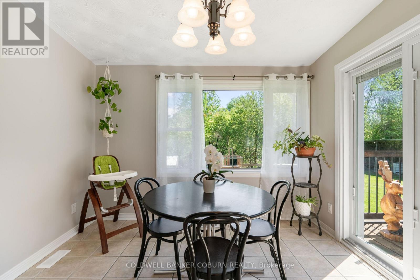 6041 Malakoff Road, Ottawa, Ontario  K0A 2Z0 - Photo 8 - X13166948