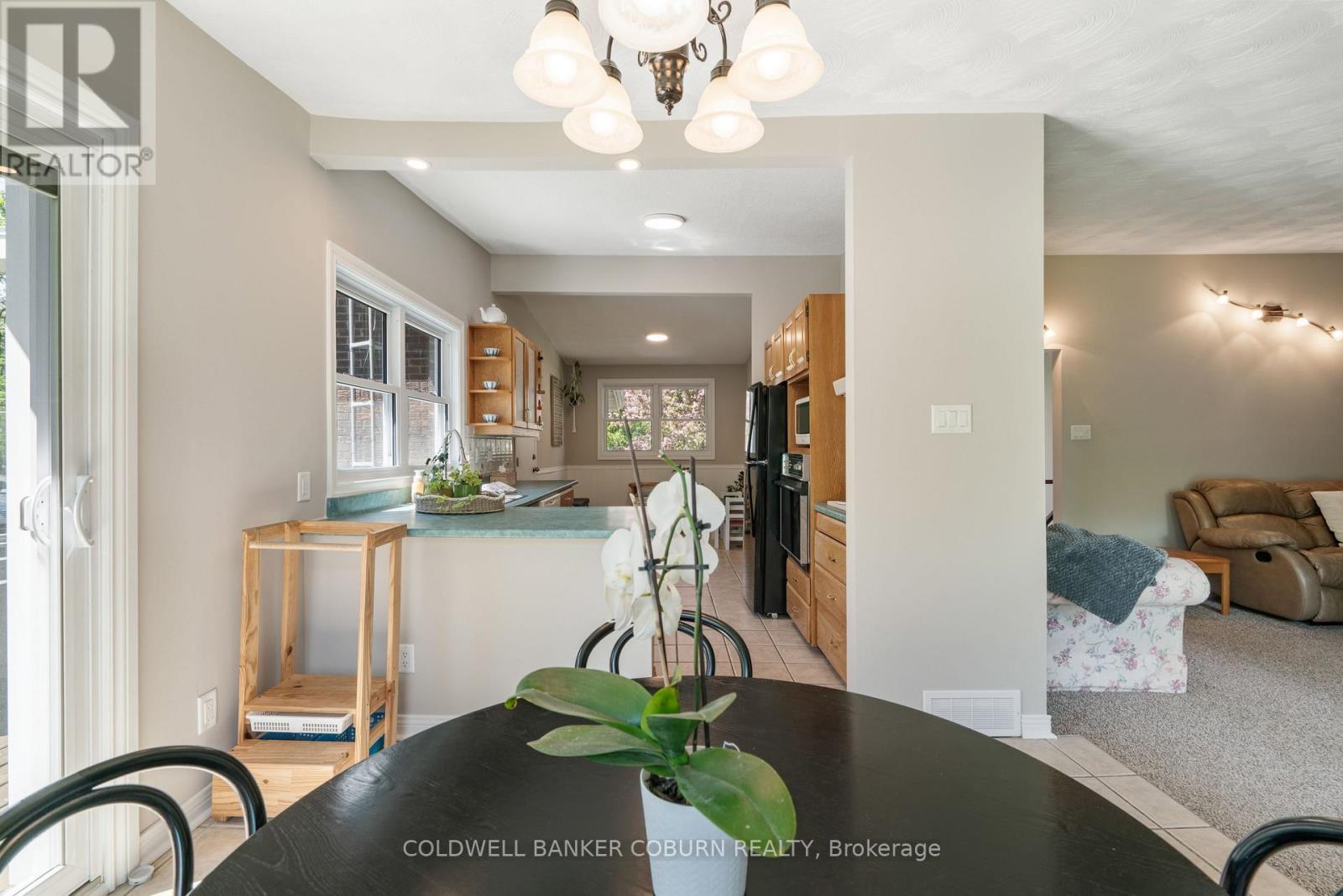 6041 Malakoff Road, Ottawa, Ontario  K0A 2Z0 - Photo 9 - X13166948