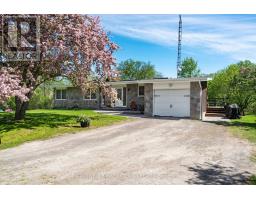 6041 MALAKOFF ROAD, Ottawa, Ontario