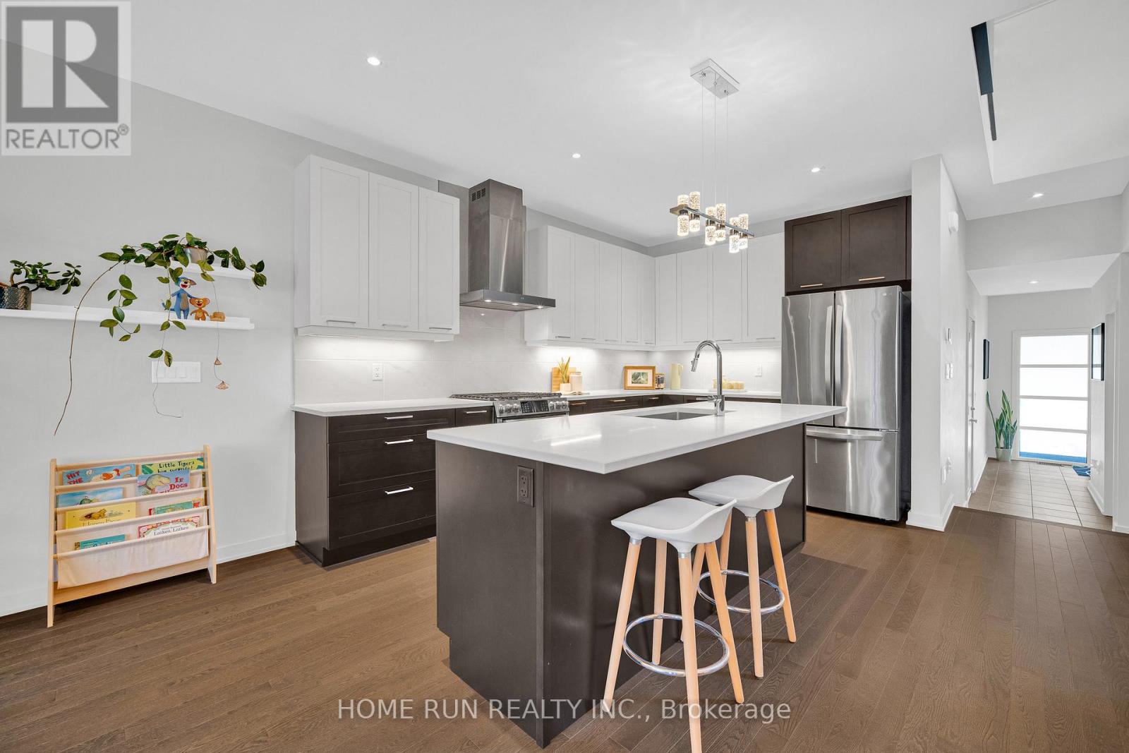 1056 Lunar Glow Crescent, Ottawa, Ontario  K4M 0J9 - Photo 12 - X13166950