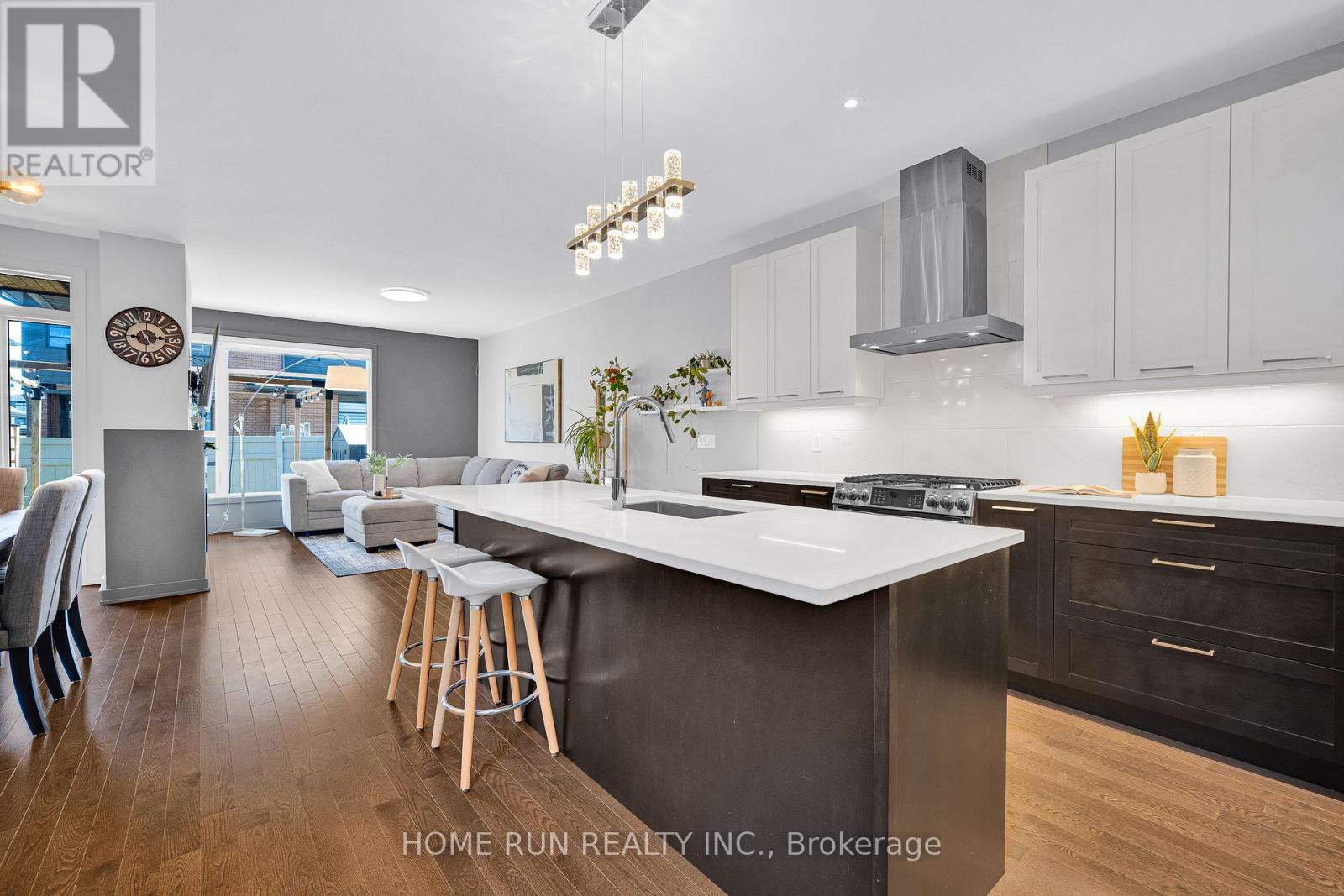 1056 Lunar Glow Crescent, Ottawa, Ontario  K4M 0J9 - Photo 13 - X13166950
