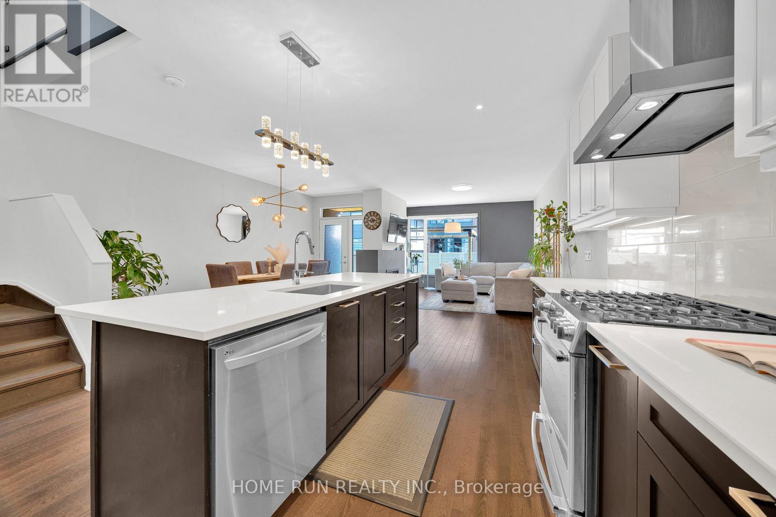 1056 Lunar Glow Crescent, Ottawa, Ontario  K4M 0J9 - Photo 14 - X13166950