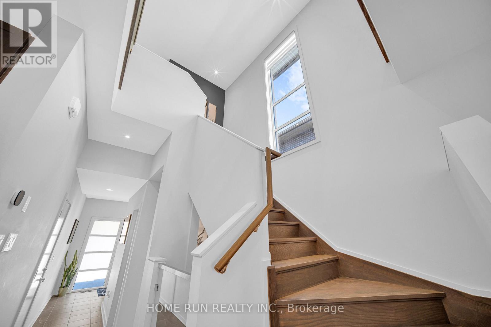 1056 Lunar Glow Crescent, Ottawa, Ontario  K4M 0J9 - Photo 17 - X13166950