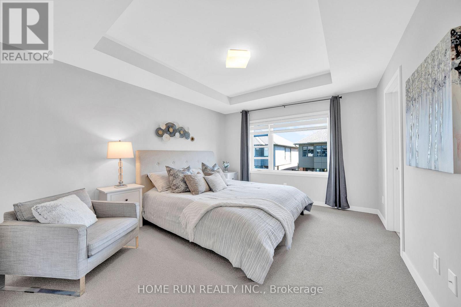1056 Lunar Glow Crescent, Ottawa, Ontario  K4M 0J9 - Photo 18 - X13166950