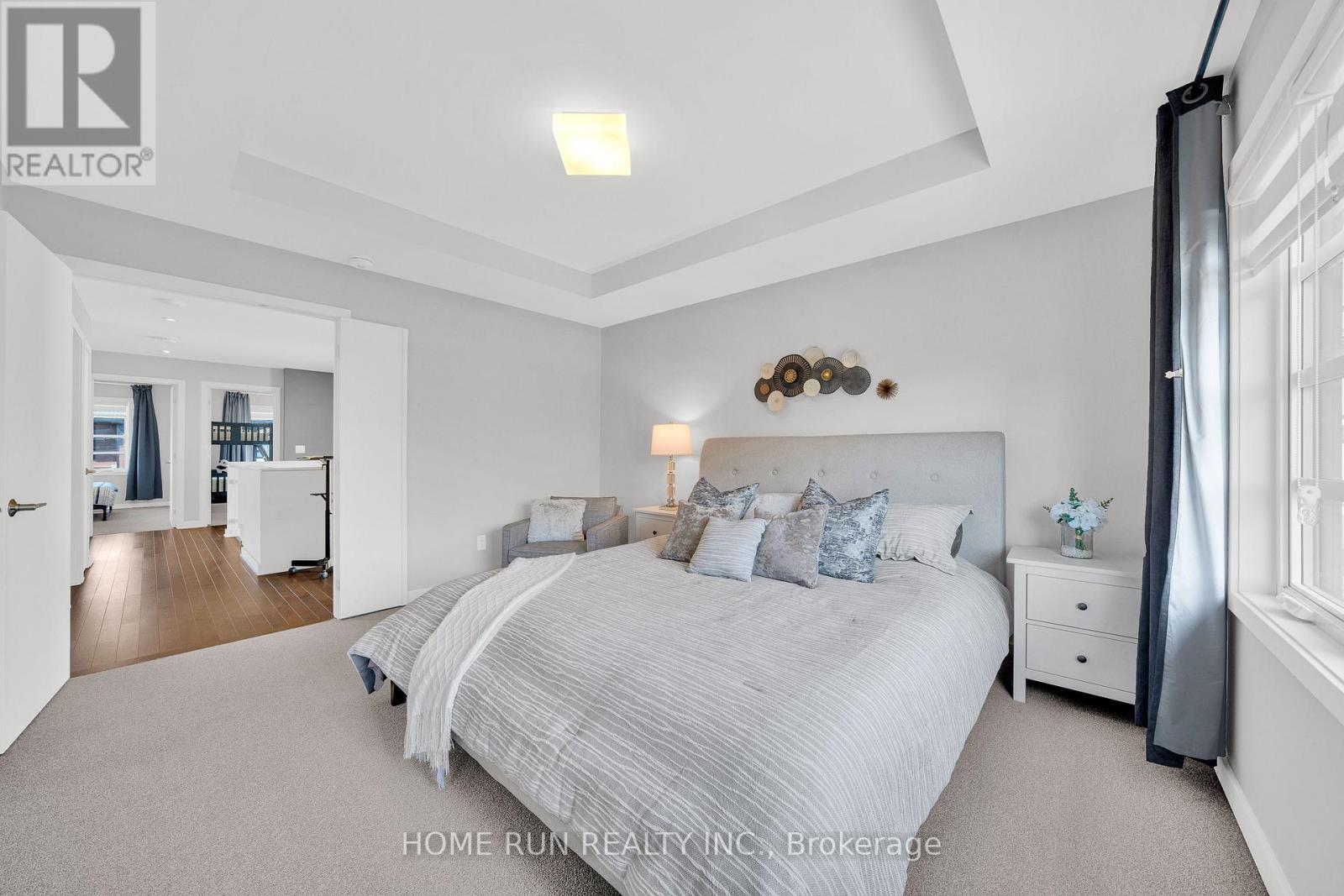 1056 Lunar Glow Crescent, Ottawa, Ontario  K4M 0J9 - Photo 19 - X13166950