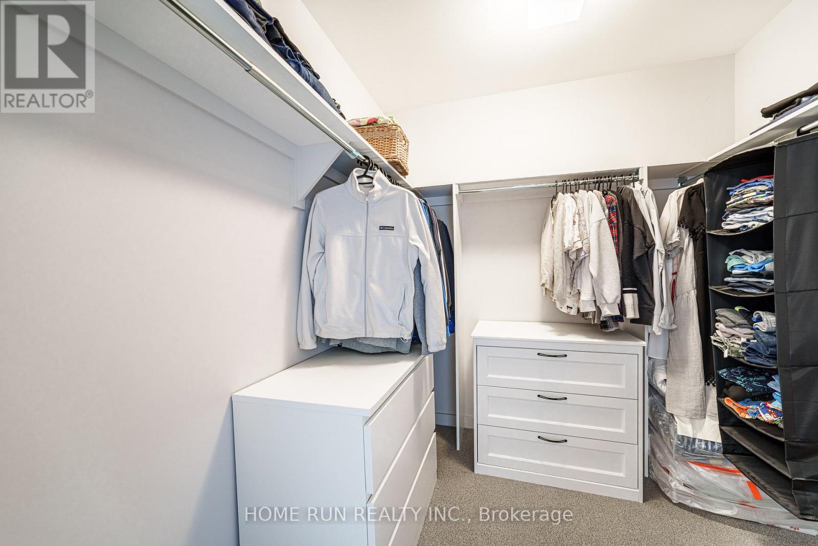 1056 Lunar Glow Crescent, Ottawa, Ontario  K4M 0J9 - Photo 21 - X13166950