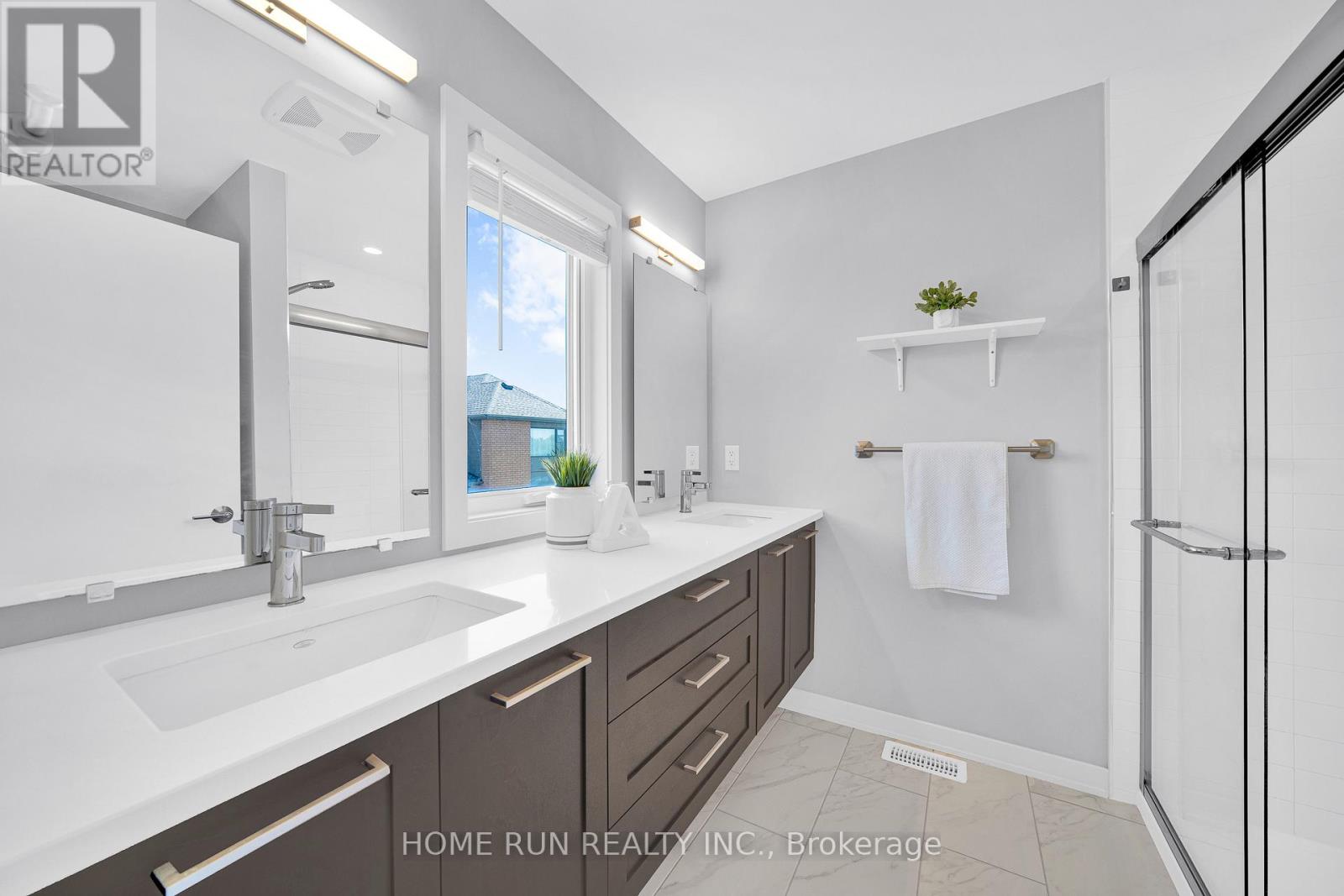 1056 Lunar Glow Crescent, Ottawa, Ontario  K4M 0J9 - Photo 22 - X13166950