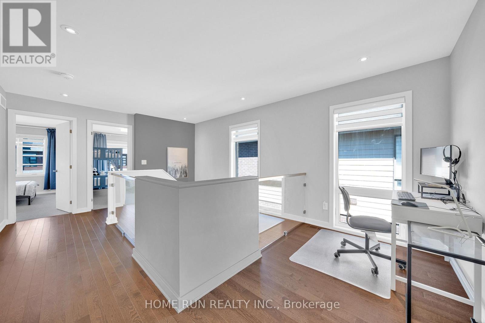 1056 Lunar Glow Crescent, Ottawa, Ontario  K4M 0J9 - Photo 25 - X13166950