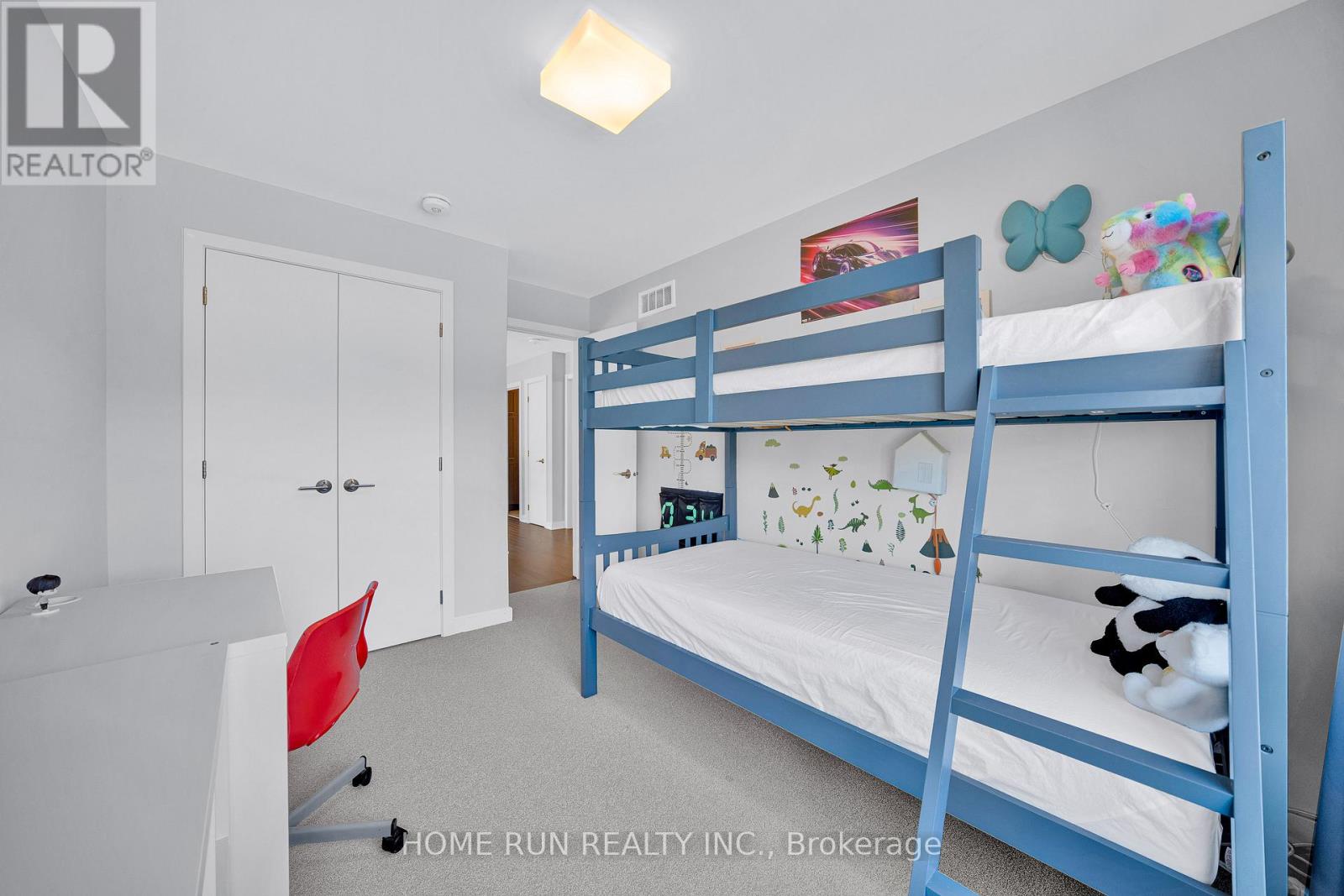 1056 Lunar Glow Crescent, Ottawa, Ontario  K4M 0J9 - Photo 27 - X13166950