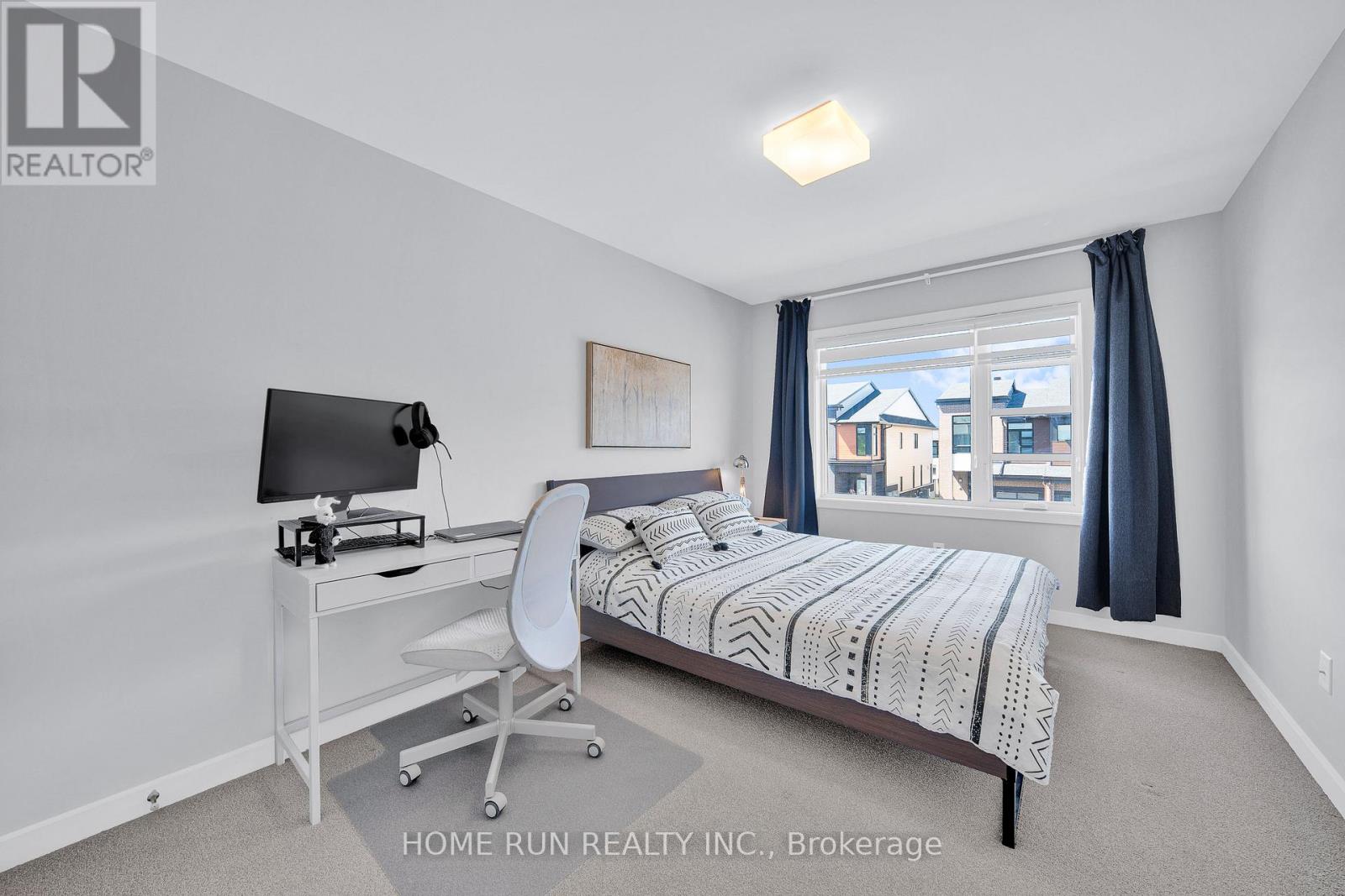 1056 Lunar Glow Crescent, Ottawa, Ontario  K4M 0J9 - Photo 28 - X13166950