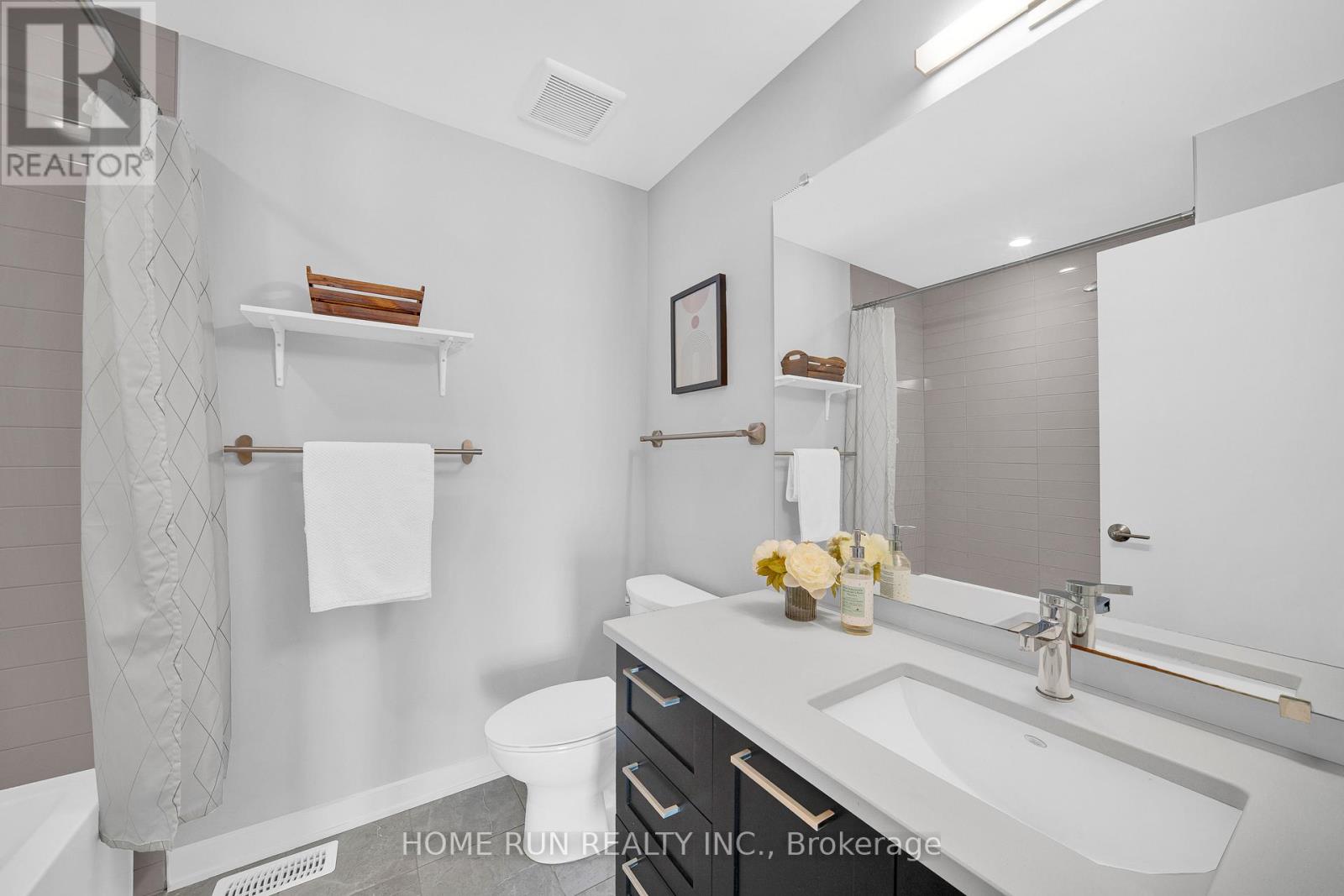 1056 Lunar Glow Crescent, Ottawa, Ontario  K4M 0J9 - Photo 30 - X13166950