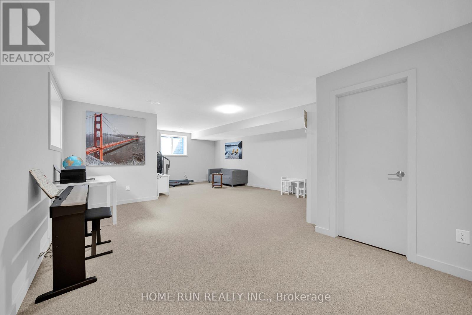 1056 Lunar Glow Crescent, Ottawa, Ontario  K4M 0J9 - Photo 38 - X13166950