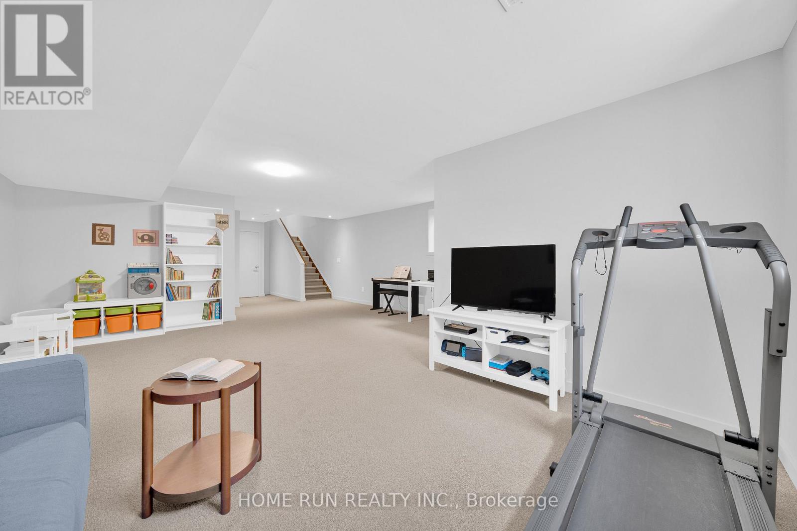 1056 Lunar Glow Crescent, Ottawa, Ontario  K4M 0J9 - Photo 39 - X13166950