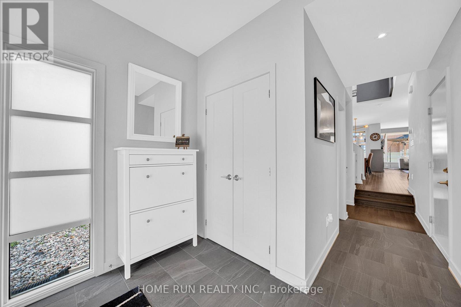 1056 Lunar Glow Crescent, Ottawa, Ontario  K4M 0J9 - Photo 4 - X13166950